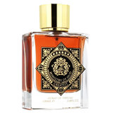 Ministry of Oud Greatest Parfemovaná voda 100ml