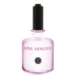 Annayake An'na Annayake Parfemovaná voda 100ml