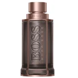 Hugo Boss The Scent Le Parfum For Him Parfemovaná voda