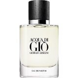 Giorgio Armani Acqua di Gio Pour Homme Eau de Parfum Parfemovaná voda 30ml