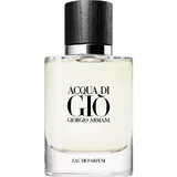 Giorgio Armani Acqua di Gio Pour Homme Eau de Parfum Parfemovaná voda 30ml