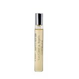 Van Cleef&Arpels Collection Extraordinaire Patchouli Blanc Parfemovaná voda 7.5ml