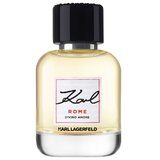 Karl Lagerfeld Karl Rome Divino Amore Parfemovaná voda 60ml