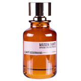 Maison Tahite Cafe Gourmand Parfemovaná voda 100ml