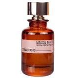Maison Tahite Carnal Cacao Parfemovaná voda 100ml