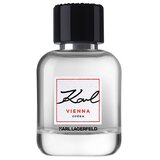 Karl Lagerfeld Karl Vienna Opera Toaletní voda 60ml