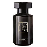 LE COUVENT Smyrna Parfemovaná voda 50ml