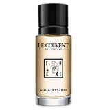 LE COUVENT Aqua Mysteri Kolínská voda 50ml