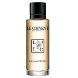 LE COUVENT Aqua Mysteri Kolínská voda 100ml