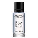 LE COUVENT Aqua Imperi Kolínská voda 50ml