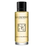 LE COUVENT Aqua Majestae Kolínská voda 100ml