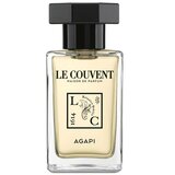 LE COUVENT Agapi Parfemovaná voda 50ml