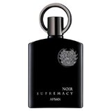 Afnan Supremacy Noir Parfemovaná voda 100ml
