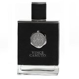 Vince Camuto Man Toaletní voda 100ml