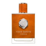 Vince Camuto Terra Toaletní voda