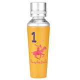 Beverly Hills Polo Club Woman One Parfemovaná voda 100ml