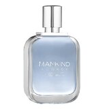 Kenneth Cole Mankind Legacy Toaletní voda 100ml