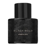 Kenneth Cole Black Bold Parfemovaná voda 100ml
