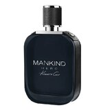 Kenneth Cole Mankind Hero Toaletní voda 100ml