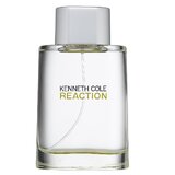 Kenneth Cole Reaction Eau De Toilette Toaletní voda 100ml