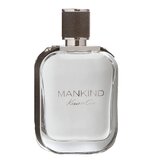 Kenneth Cole Mankind Toaletní voda 100ml