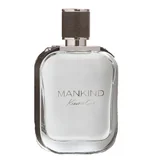 Kenneth Cole Mankind Toaletní voda 100ml