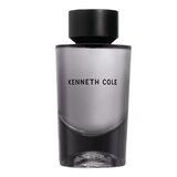 Kenneth Cole For Him Toaletní voda 100ml