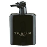 Trussardi Uomo Levriero Limited Edition Parfemovaná voda 100ml