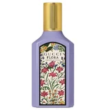 Gucci Flora Gorgeous Magnolia Parfemovaná voda 50ml