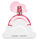 Ariana Grande Cloud Pink Parfemovaná voda 100ml