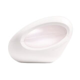 Ariana Grande Mod Vanilla Parfemovaná voda