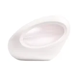 Ariana Grande Mod Vanilla Parfemovaná voda 30ml