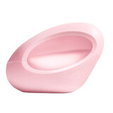 Ariana Grande Mod Blush Parfemovaná voda 100ml