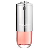 Pepe Jeans Bright For Her Parfemovaná voda 80ml