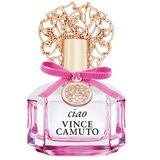 Vince Camuto Ciao Parfemovaná voda 100ml