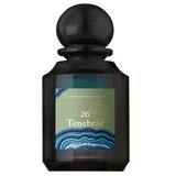 L'Artisan Parfumeur Tenebrae 26 Parfemovaná voda 75ml
