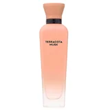 Adolfo Dominguez Terracota Musk Parfemovaná voda 120ml