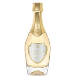 Philipp Plein Plein Fatale Eau de Parfum Parfemovaná voda - Tester 90ml