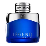 Mont Blanc Legend Blue Parfemovaná voda 30ml