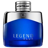 Mont Blanc Legend Blue Parfemovaná voda 50ml