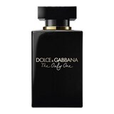 Dolce & Gabbana The Only One Intense Parfemovaná voda - Tester 100ml