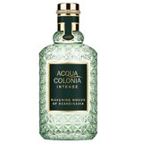 4711 Acqua Colonia Intense Wakening Woods Of Scandinavia Kolínská voda 100ml