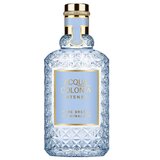 4711 Acqua Colonia Intense Pure Breeze Of Himalaya Kolínská voda