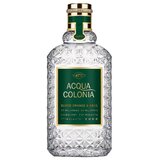 4711 Acqua Colonia Blood Orange & Basil Kolínská voda 100ml