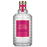 4711 Acqua Colonia Pink Pepper & Grapefruit Kolínská voda 100ml