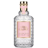 4711 Acqua Colonia Peony & Sandalwood Kolínská voda 100ml