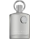 Afnan Supremacy Silver Parfemovaná voda 150ml