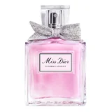 Dior Miss Dior Blooming Bouquet (2023) Toaletní voda 50ml