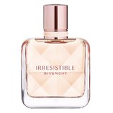 Givenchy Irresistible Eau de Toilette Fraiche Toaletní voda
