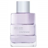 Pierre Cardin Pour Femme L'Intense Parfemovaná voda 50ml
